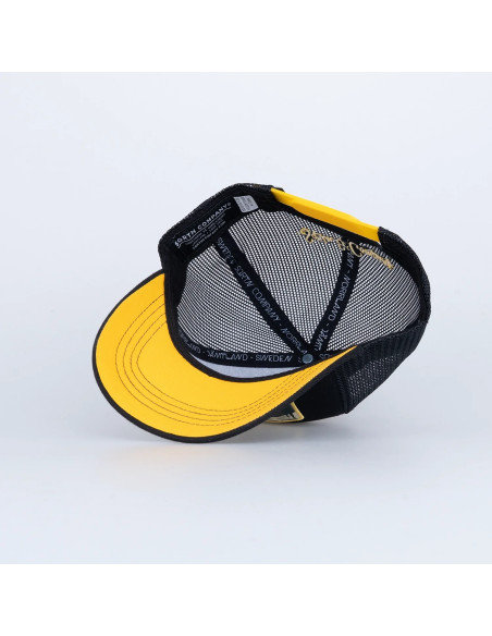 HIKE KIDS TRUCKER KEPS