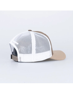 MOUNTAINS TRUCKER KEPS - HOOKED 2