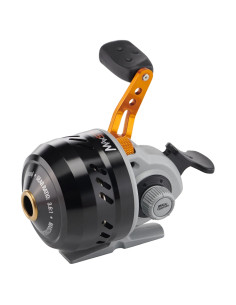 Max STX 10 Inkapslad