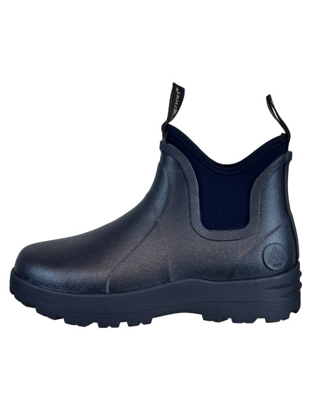 Women's Sydney Jodhpurs gummi/neopren