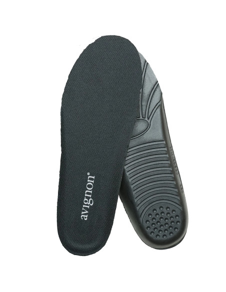 Women's Sydney Jodhpurs gummi/neopren