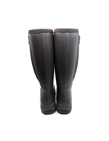 Lofoten 18'' Neo Zipper