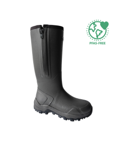 Lofoten 18'' Neo Zipper