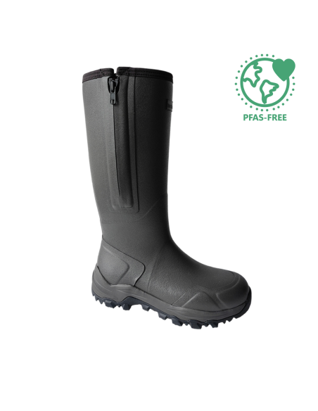 Lofoten 18'' Neo Zipper