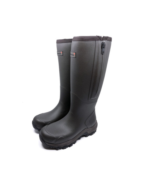 Lofoten 18'' Neo Zipper