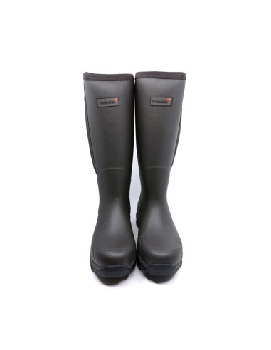 Lofoten 18'' Neo Zipper