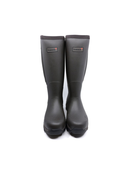 Lofoten 18'' Neo Zipper