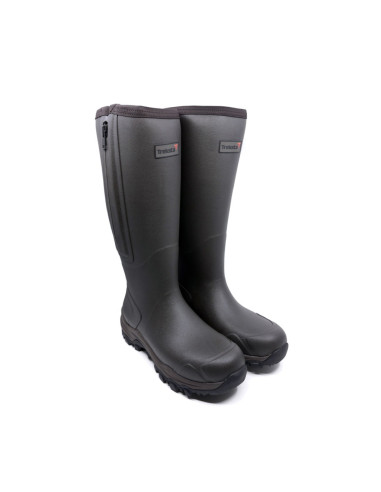 Lofoten 18'' Neo Zipper