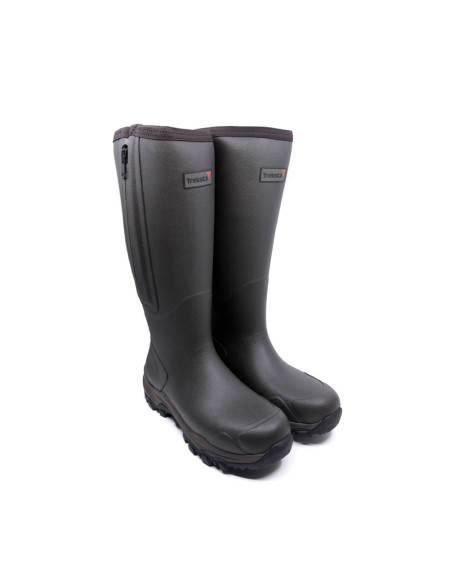 Lofoten 18'' Neo Zipper