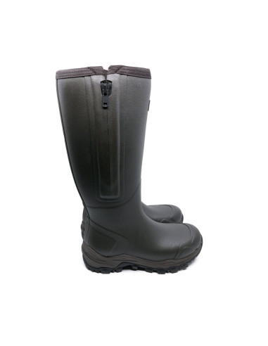 Lofoten 18'' Neo Zipper