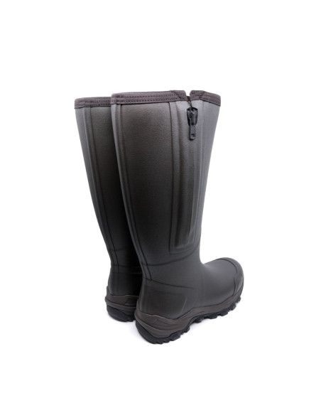 Lofoten 18'' Neo Zipper