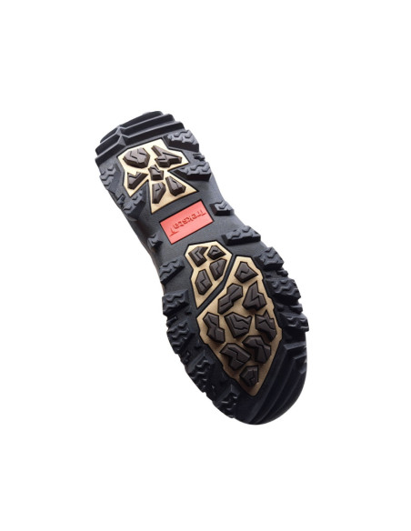 Lofoten 18'' Neo Zipper