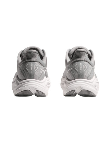 Men's Clifton 10 STLLR