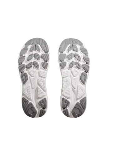 Men's Clifton 10 STLLR