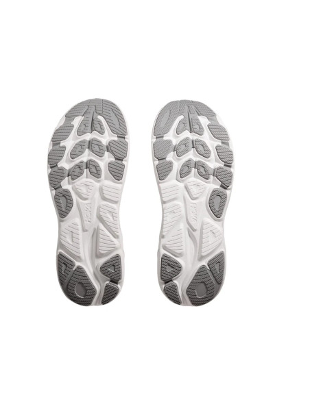 Men's Clifton 10 STLLR