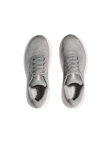 Men's Clifton 10 STLLR