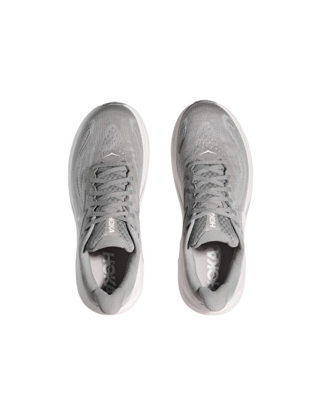 Men's Clifton 10 STLLR