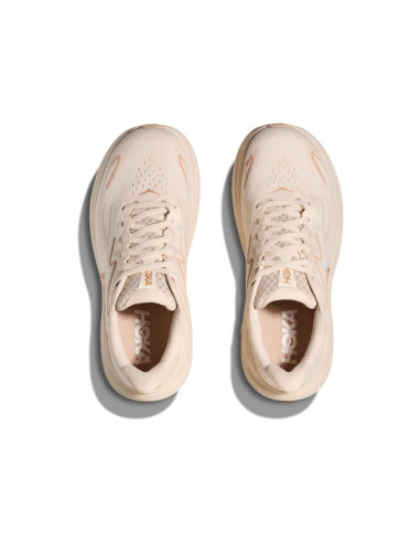 Women's Clifton 10 VCH