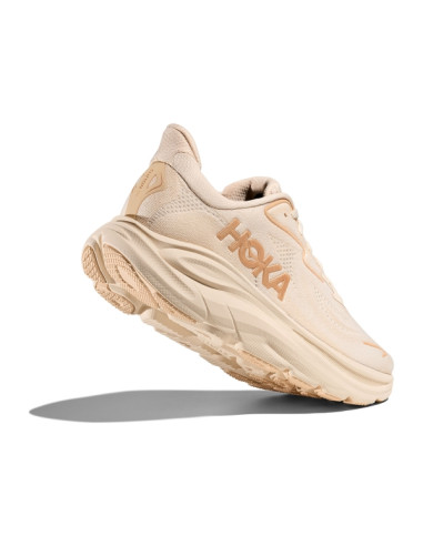 Women's Clifton 10 VCH