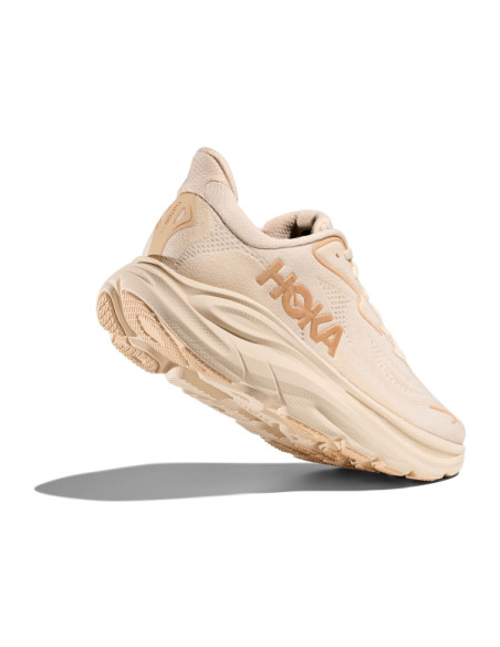 Women's Clifton 10 VCH