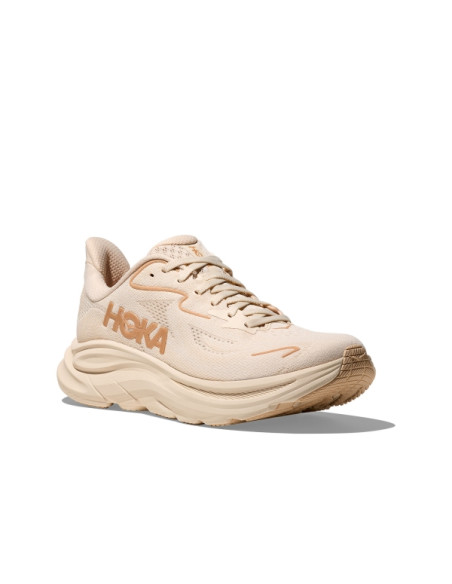 Women's Clifton 10 VCH