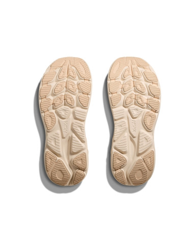 Women's Clifton 10 VCH