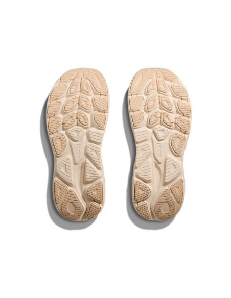 Women's Clifton 10 VCH