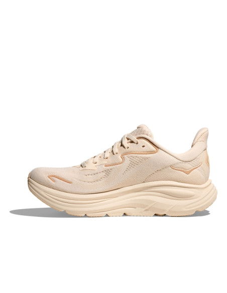 Women's Clifton 10 VCH