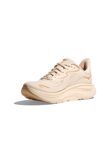 Women's Clifton 10 VCH