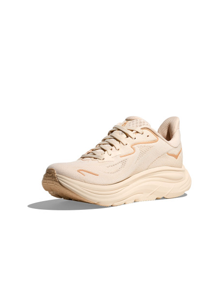 Women's Clifton 10 VCH