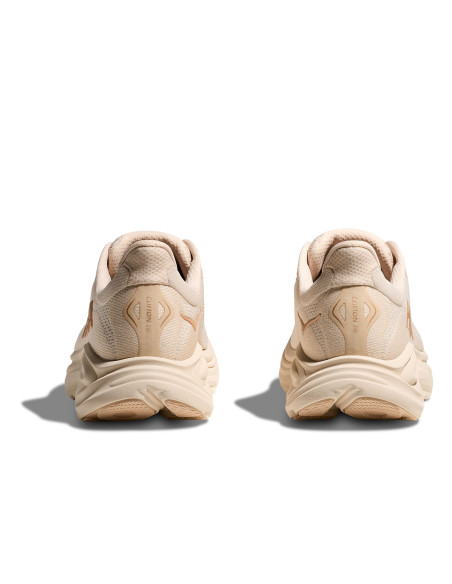 Women's Clifton 10 VCH