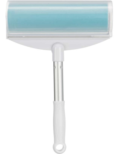 Tvättbar Klädroller