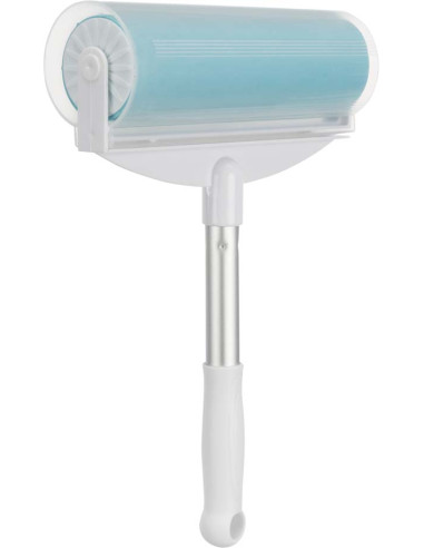 Tvättbar Klädroller