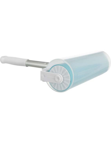 Tvättbar Klädroller