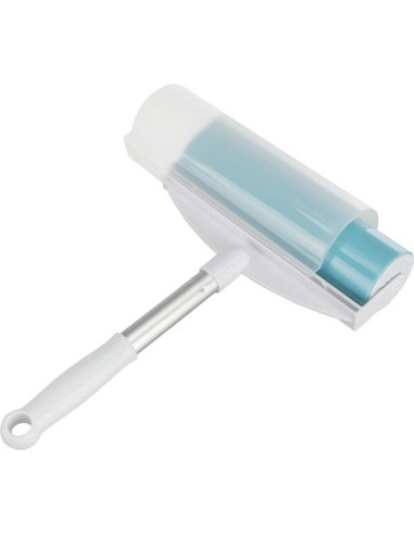 Tvättbar Klädroller