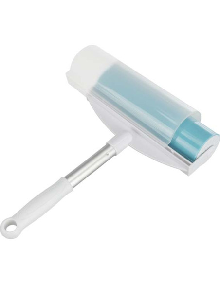 Tvättbar Klädroller