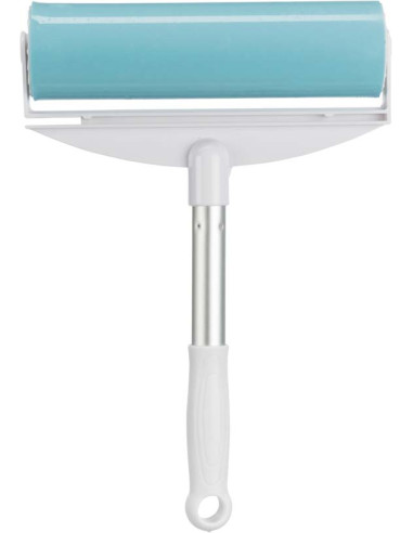 Tvättbar Klädroller