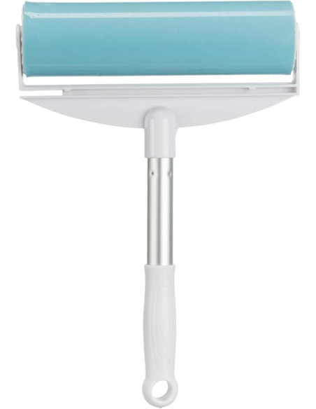 Tvättbar Klädroller