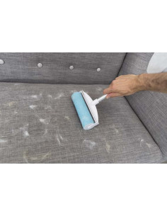 Tvättbar Klädroller 2