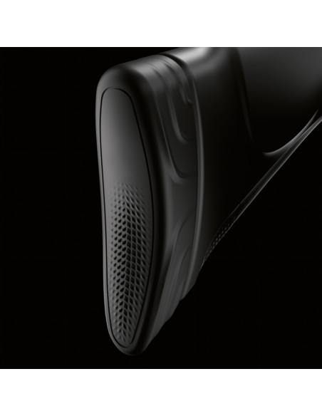 Stoeger RX20 syntet inkl sikte 3-9x40