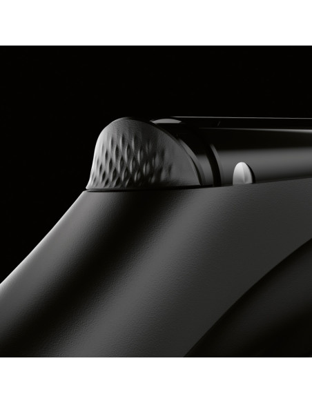 Stoeger RX20 syntet inkl sikte 3-9x40