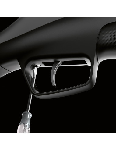 Stoeger RX20 syntet inkl sikte 3-9x40