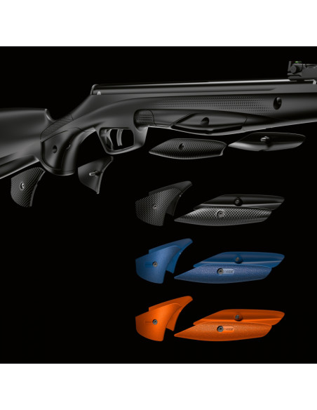 Stoeger RX20 syntet inkl sikte 3-9x40