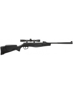 Stoeger RX5 syntet, paket med kikarsikte 4x32