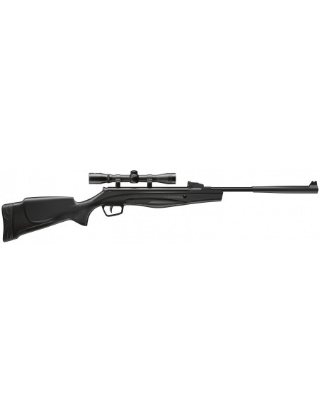 Stoeger RX5 syntet, paket med kikarsikte 4x32