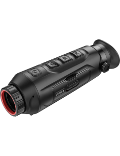 HIKMICRO Lynx LH19 2.0 Thermal Monocular