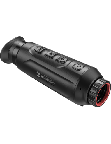 HIKMICRO Lynx LH19 2.0 Thermal Monocular