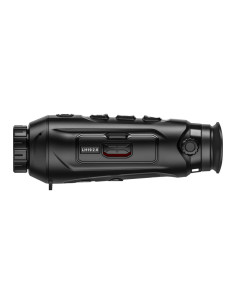 HIKMICRO Lynx LH19 2.0 Thermal Monocular 2