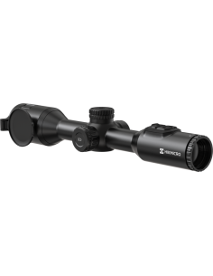 HIKMICRO Stellar SH35 3.0 Thermal TubeScope