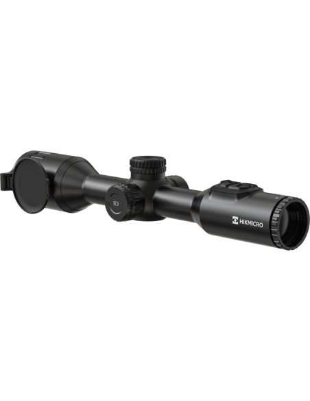 HIKMICRO Stellar SH35 3.0 Thermal TubeScope